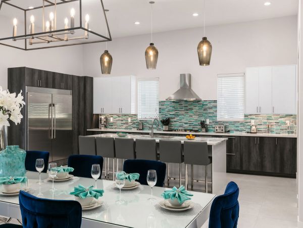 Orlando Home 974351