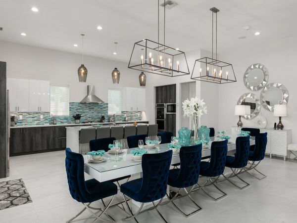 Orlando Home 974351