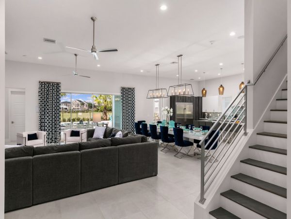 Orlando Home 974351