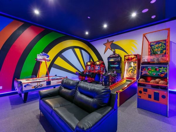 Orlando Home 974351