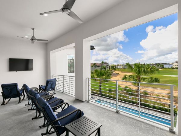 Orlando Home 974351