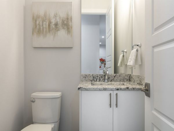 Orlando Home 974351