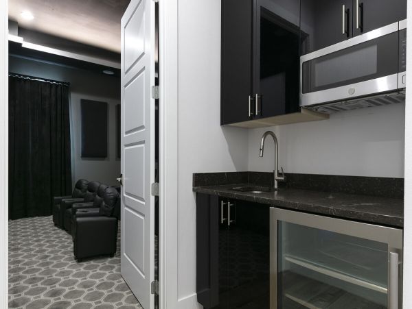 Orlando Home 974351