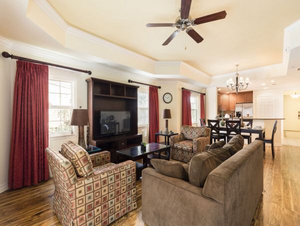 Orlando Condo 974352
