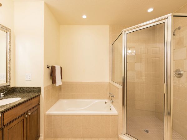 Orlando Condo 974352