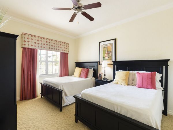 Orlando Condo 974352