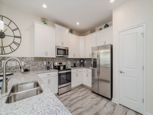 Orlando Home 974353