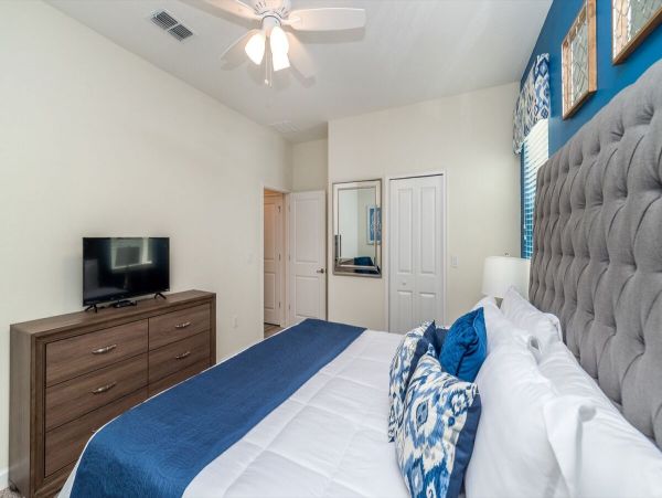 Orlando Home 974353