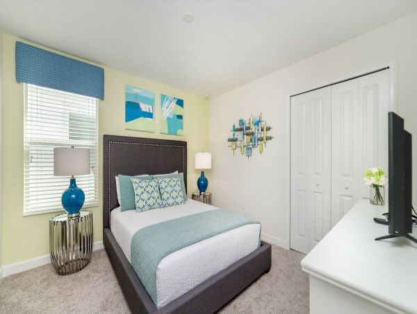 Orlando Home 974353