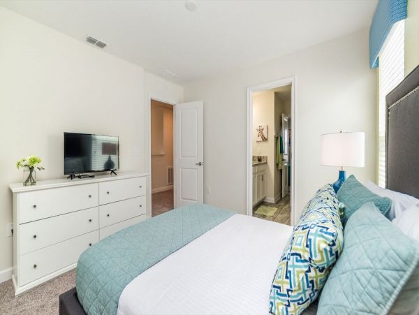 Orlando Home 974353