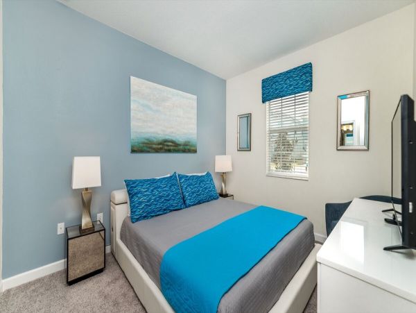 Orlando Home 974353