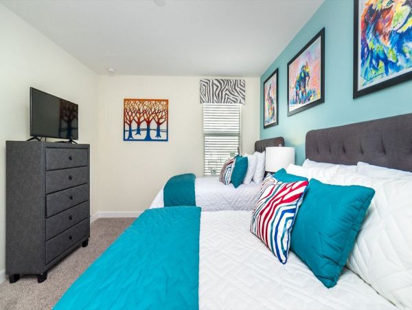 Orlando Home 974353