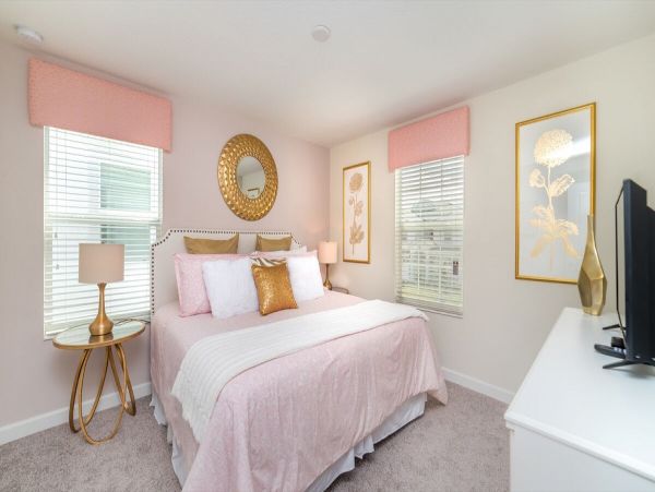 Orlando Home 974353