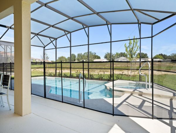 Orlando Home 974354