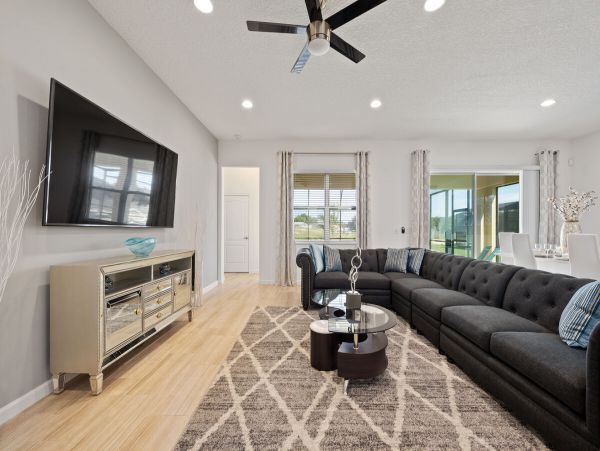 Orlando Home 974354