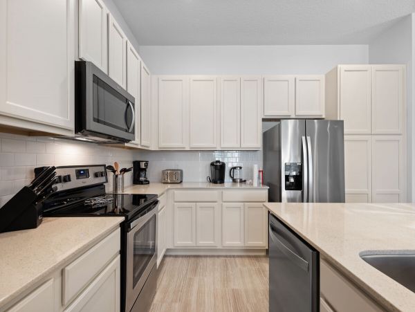 Orlando Home 974354