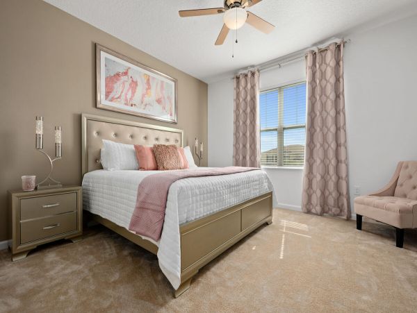 Orlando Home 974354