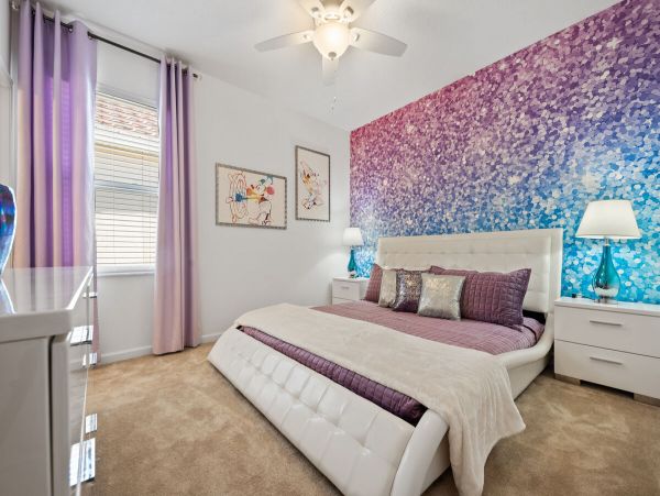 Orlando Home 974354