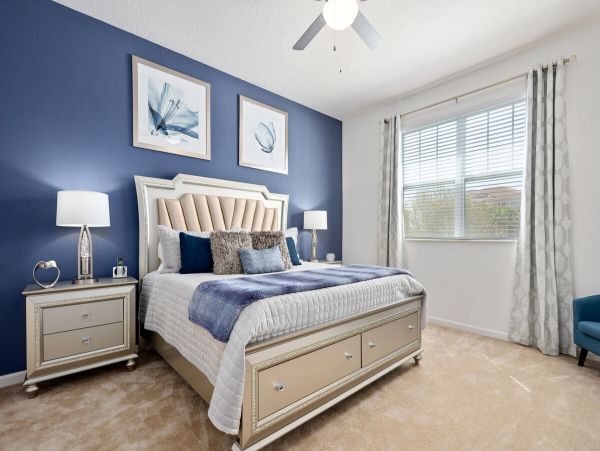 Orlando Home 974354