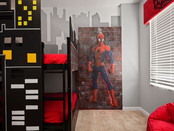 Orlando Home 974354