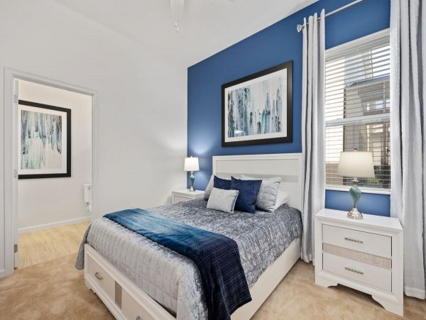Orlando Home 974354