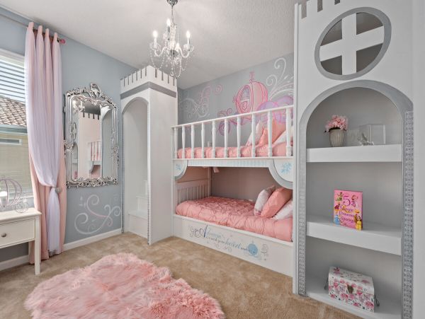 Orlando Home 974354