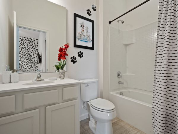 Orlando Home 974354