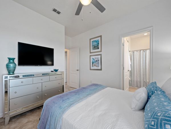 Orlando Home 974354