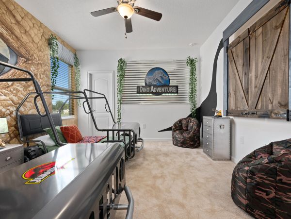 Orlando Home 974354