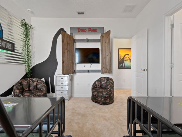 Orlando Home 974354