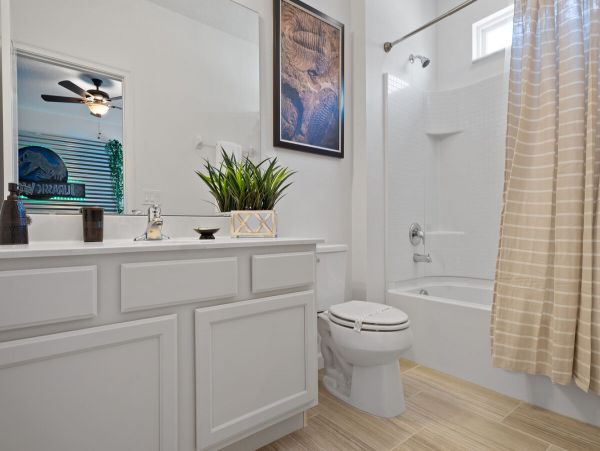 Orlando Home 974354