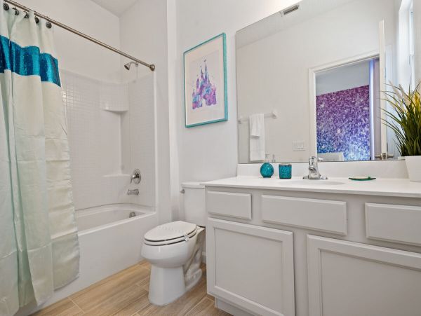 Orlando Home 974354