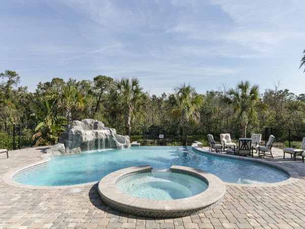 Orlando Home 974355