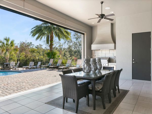 Orlando Home 974355