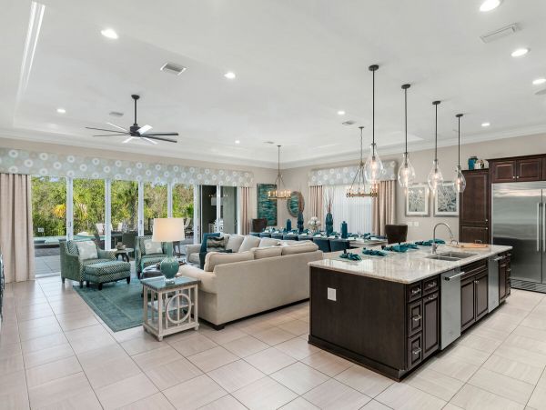 Orlando Home 974355