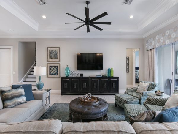 Orlando Home 974355