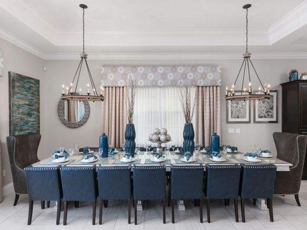 Orlando Home 974355