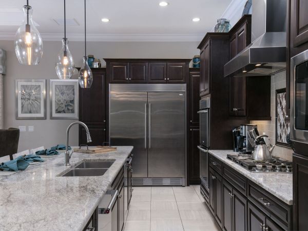 Orlando Home 974355