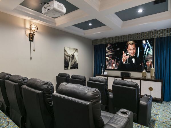 Orlando Home 974355