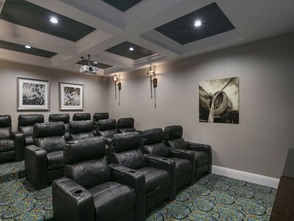 Orlando Home 974355
