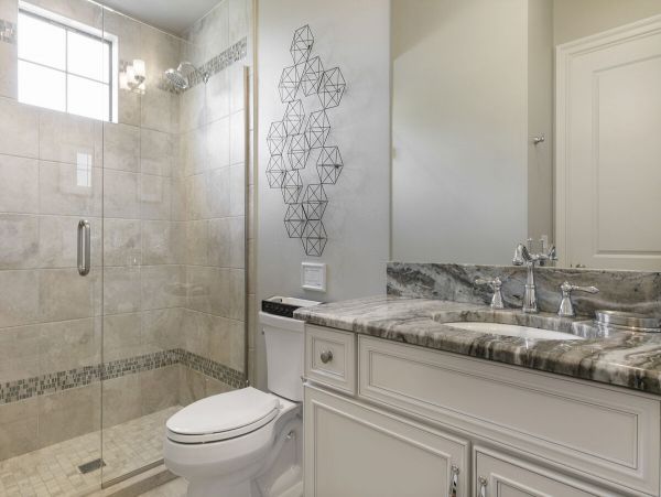 Orlando Home 974355