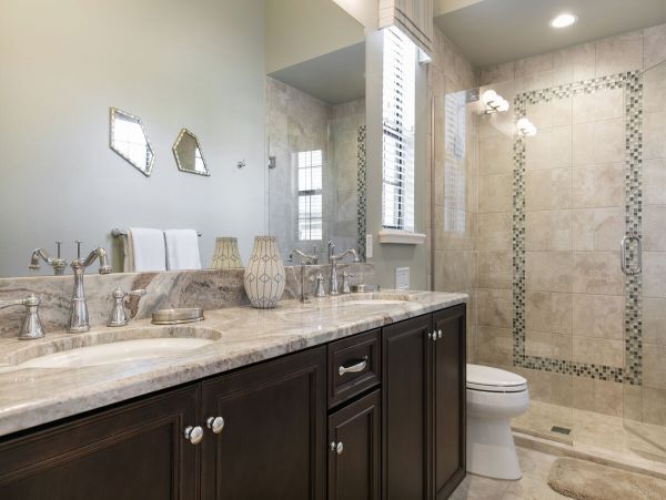 Orlando Home 974355