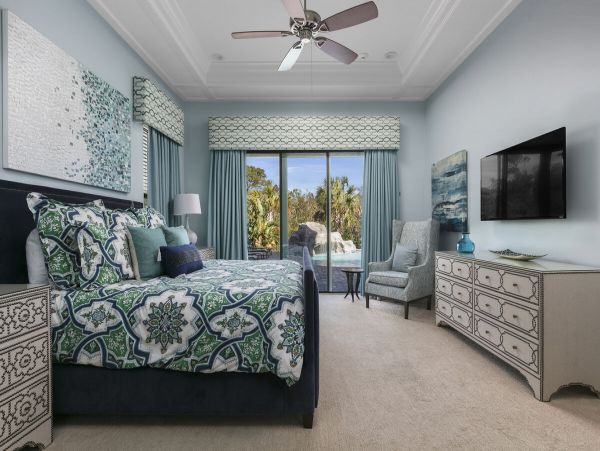 Orlando Home 974355