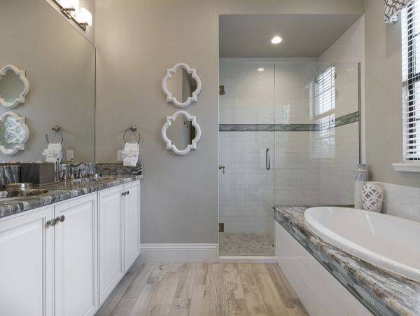 Orlando Home 974355