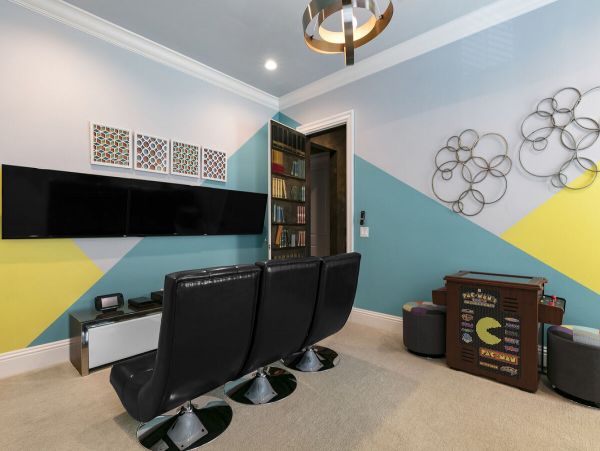 Orlando Home 974355