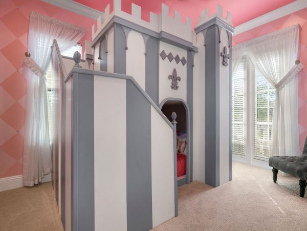Orlando Home 974355