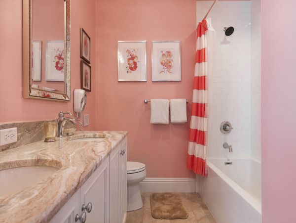 Orlando Home 974355
