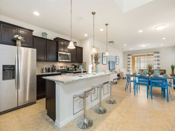 Orlando Home 974356
