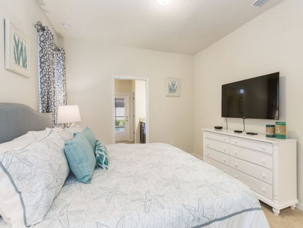 Orlando Home 974356