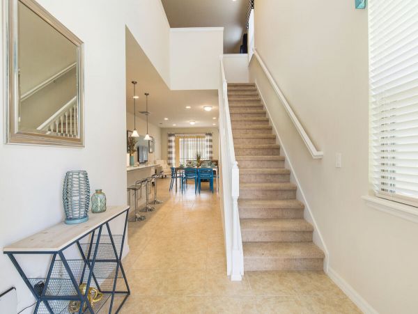 Orlando Home 974356